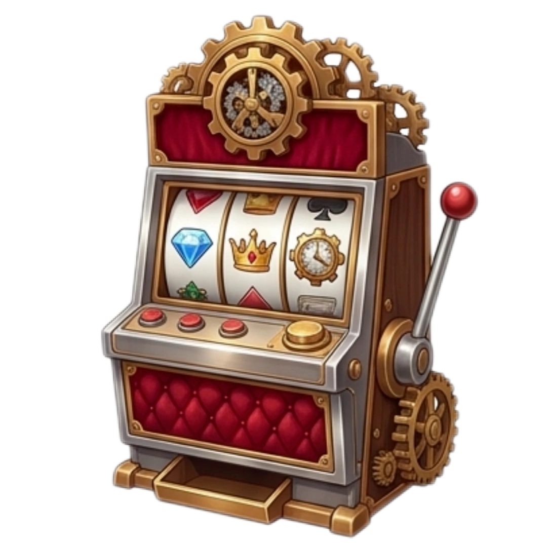 GigaSpinz casino bonus