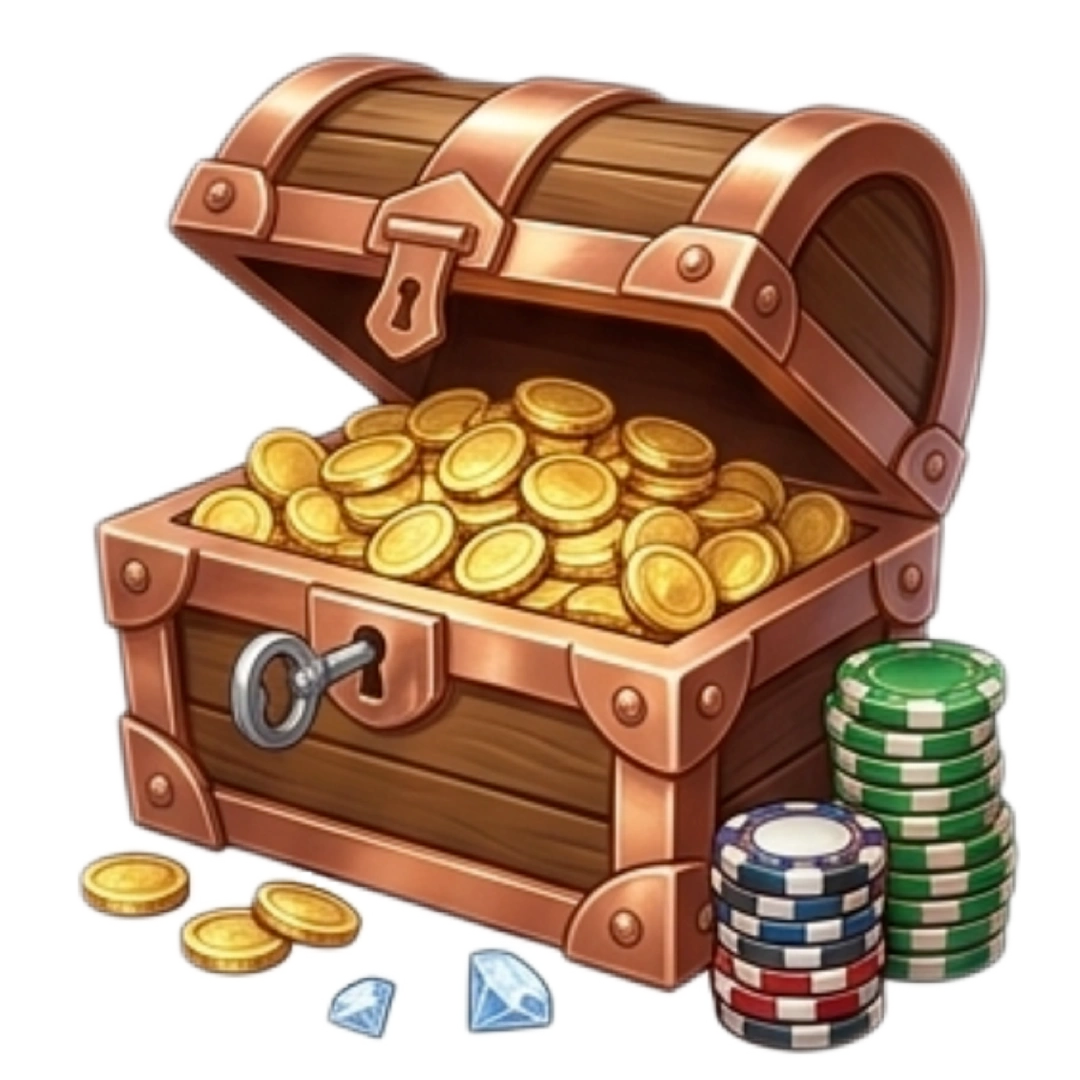 Giga Spinz casino gratis spins