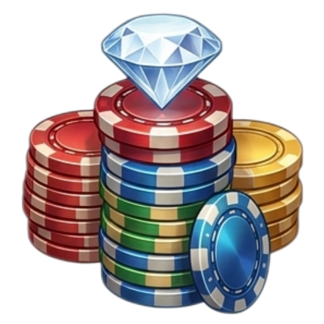 GigaSpinz promo